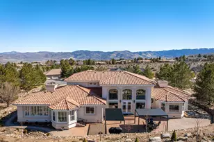 13330 W Saddlebow Dr, Reno, NV 89511 - Photo 51