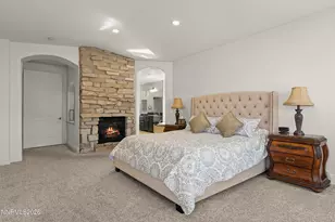 13330 W Saddlebow Dr, Reno, NV 89511 - Photo 25