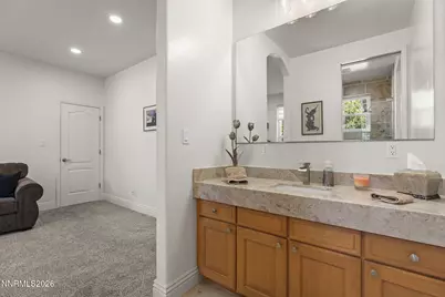 13330 W Saddlebow Drive, Reno, NV 89511 - Photo 33