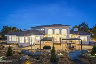 13330 W Saddlebow Dr, Reno, NV 89511 - Photo 45