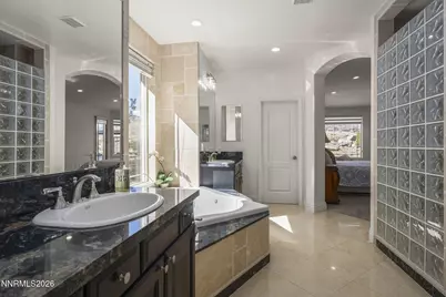 13330 W Saddlebow Drive, Reno, NV 89511 - Photo 29