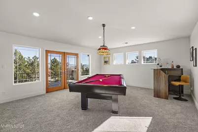 13330 W Saddlebow Drive, Reno, NV 89511 - Photo 37