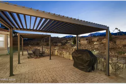 13330 W Saddlebow Drive, Reno, NV 89511 - Photo 47
