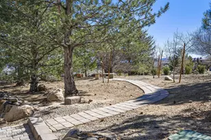 13330 W Saddlebow Dr, Reno, NV 89511 - Photo 49