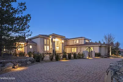 13330 W Saddlebow Drive, Reno, NV 89511 - Photo 55