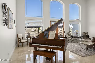 13330 W Saddlebow Drive, Reno, NV 89511 - Photo 9