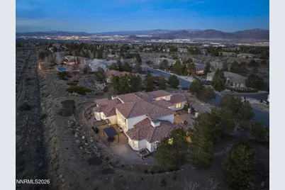 13330 W Saddlebow Drive, Reno, NV 89511 - Photo 59