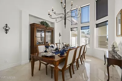 13330 W Saddlebow Drive, Reno, NV 89511 - Photo 7