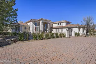 13330 W Saddlebow Dr, Reno, NV 89511 - Photo 55