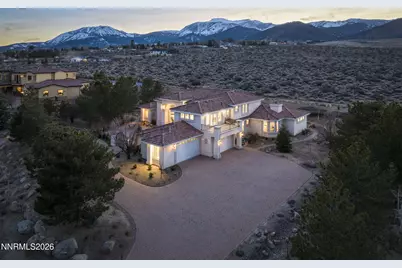 13330 W Saddlebow Drive, Reno, NV 89511 - Photo 67