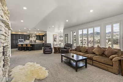 13330 W Saddlebow Drive, Reno, NV 89511 - Photo 21