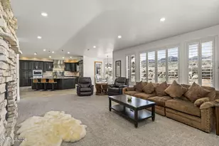 13330 W Saddlebow Dr, Reno, NV 89511 - Photo 21