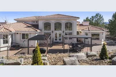 13330 W Saddlebow Drive, Reno, NV 89511 - Photo 43