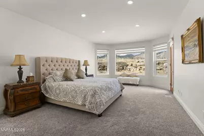 13330 W Saddlebow Drive, Reno, NV 89511 - Photo 27