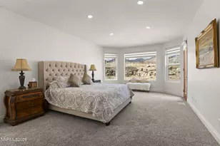 13330 W Saddlebow Dr, Reno, NV 89511 - Photo 27