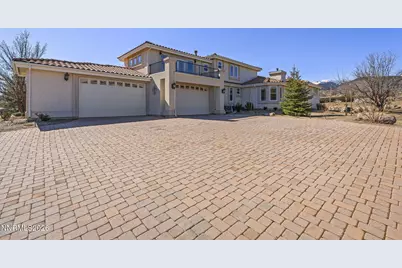 13330 W Saddlebow Drive, Reno, NV 89511 - Photo 51