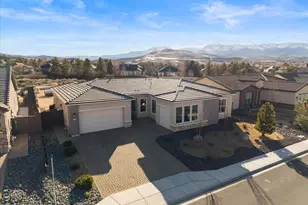 1234 Crawford Crk Dr, Reno, NV 89521 - Photo 61