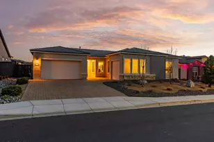 1234 Crawford Crk Dr, Reno, NV 89521 - Photo 5