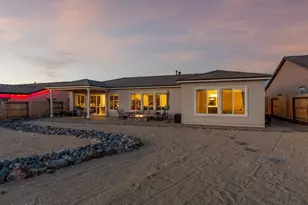 1234 Crawford Crk Dr, Reno, NV 89521 - Photo 11