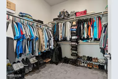 1234 Crawford Crk Drive, Reno, NV 89521 - Photo 43