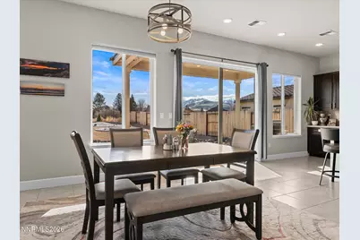 1234 Crawford Crk Drive, Reno, NV 89521 - Photo 31