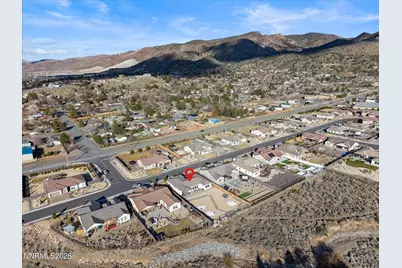 1234 Crawford Crk Drive, Reno, NV 89521 - Photo 71