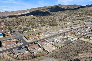 1234 Crawford Crk Dr, Reno, NV 89521 - Photo 71