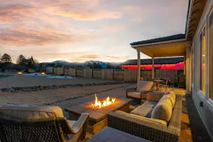 1234 Crawford Crk Dr, Reno, NV 89521 - Photo 17