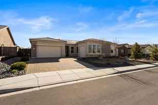 1234 Crawford Crk Dr, Reno, NV 89521 - Photo 21