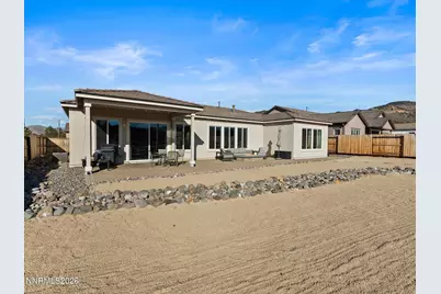 1234 Crawford Crk Drive, Reno, NV 89521 - Photo 55