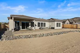 1234 Crawford Crk Dr, Reno, NV 89521 - Photo 55