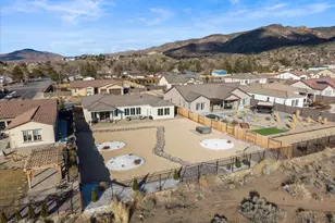 1234 Crawford Crk Dr, Reno, NV 89521 - Photo 69