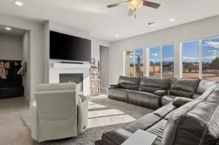 1234 Crawford Crk Dr, Reno, NV 89521 - Photo 25