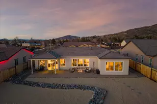 1234 Crawford Crk Dr, Reno, NV 89521 - Photo 9