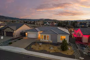 1234 Crawford Crk Dr, Reno, NV 89521 - Photo 3