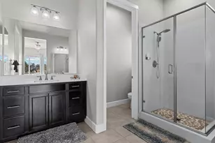 1234 Crawford Crk Dr, Reno, NV 89521 - Photo 45