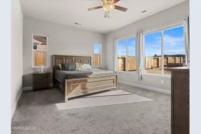 1234 Crawford Crk Drive, Reno, NV 89521 - Photo 39