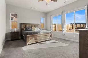 1234 Crawford Crk Dr, Reno, NV 89521 - Photo 39