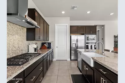 1234 Crawford Crk Drive, Reno, NV 89521 - Photo 35