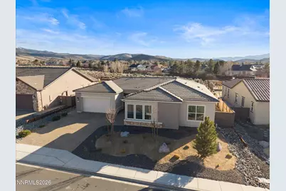 1234 Crawford Crk Drive, Reno, NV 89521 - Photo 63