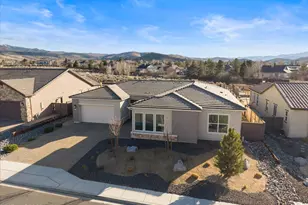 1234 Crawford Crk Dr, Reno, NV 89521 - Photo 63