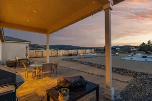 1234 Crawford Crk Dr, Reno, NV 89521 - Photo 15