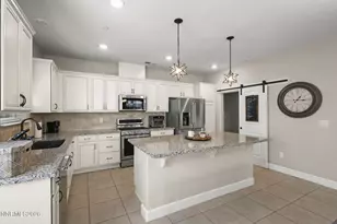 1915 Sea Horse Rd, Reno, NV 89521 - Photo 9