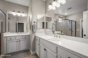 1915 Sea Horse Rd, Reno, NV 89521 - Photo 17