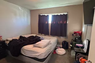 1536 Oxford Ave, Sparks, NV 89431 - Photo 11