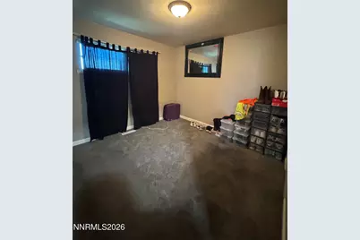 1536 Oxford Avenue, Sparks, NV 89431 - Photo 9