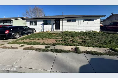 1536 Oxford Avenue, Sparks, NV 89431 - Photo 15