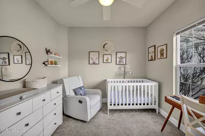 5421 Desert Peach Drive, Sparks, NV 89436 - Photo 35