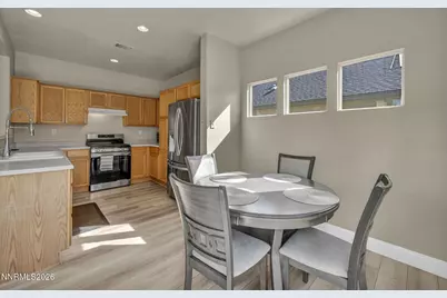 5421 Desert Peach Drive, Sparks, NV 89436 - Photo 17