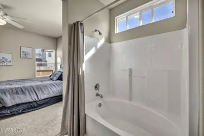 5421 Desert Peach Drive, Sparks, NV 89436 - Photo 33